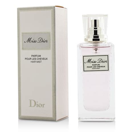 hair perfume dior|walmart Dior hair mist.